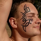 Сергей Коряковский, 24.07.1978, Санкт-Петербург