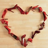 Людмила Церковнюк, 28.03.1990