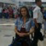 Мира Токтаргулова, 14.06.1984, Астана