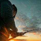 Михаил Ду, London