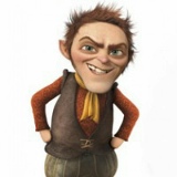 Вася Пчёлкин, 26.09.1985, Ижевск