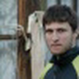 Роман Гуляев, 30.01, Санкт-Петербург