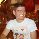 Плиев Ацамаз, 30.09, Владикавказ