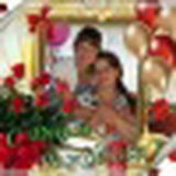 Людмила Шулакова, Кобра