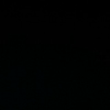 Бекхан Оздарбиев, 08.03, Москва