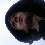 Паша Мельничук, 29.08, Днепр (Днепропетровск)