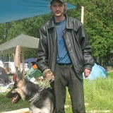 Александр Павлов, 12.12.1986, Нижний Новгород