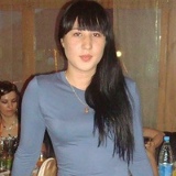 Svetlana Tolochyna, 05.10