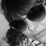 Вера Орлова, 15.03.1988, Ростов-на-Дону