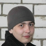 Данила Солонин, 09.01, Тверь