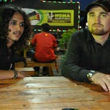 Наиб Джамалутдинов, 11.10.1987, Махачкала