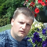 Анатолий Баклан, Киев