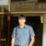 Денис Викторович, 17.06.1989, Ростов-на-Дону