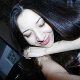 Айгерим Бейсенбаева, 19.07.1988, Талдыкорган