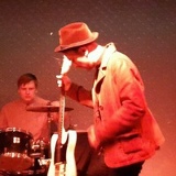 Alcohol Cries, 19.09.1977, Одесса