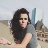 София Смирнова, 17.11.1981