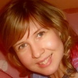 Татьяна Иванова, 10.01, Санкт-Петербург