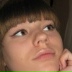Ioulia Ellas, 16.08.1992, Екатеринбург