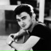 Ayxan Aliev, 01.05, Баку