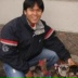 Хынг Lai-Vu-Hung, 29.09.1982, Ho Chi Minh City