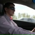 Alexey Begman, 29.08