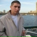 Руслан Шакиров, 20.06, Челябинск