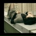 Полли Неплохо-Звучит, 04.03, Санкт-Петербург