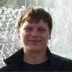 Евгений Попов, 30.12.1985, Липецк