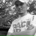 Nick Antidote, 01.08, Токмок