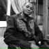 Stainless Cash money, Киев
