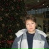 Olga Cherepova, Санкт-Петербург