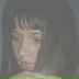 Стася Школьная, 08.09, Ковров