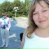 Светлана Орлова, 18.04, Дмитров