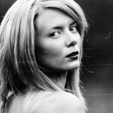 Victoria Bizhunova, 02.12.1990, Минск