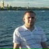 Дмитрий Кручинкин, 04.04, Светогорск