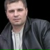 Игорь Некрасов, 06.12.1978, Днепр (Днепропетровск)