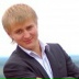 Сергей Комаров, 17.07.1986, Нижний Новгород
