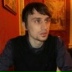 Antonio Eriksson, 10.05