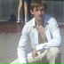 Евгений Кисилев, Екатеринбург