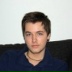 Павел Меньшов, 11.10.1989, Санкт-Петербург