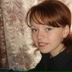 Ирина Цыба, 10.02.1982, Королёв