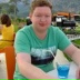 Юрий Михайлов, 13.11.1986, Туймазы