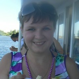 Юлия Скороходова, 10.02, Череповец