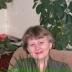 Светлана Лукина, 02.03, Санкт-Петербург