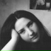Катя Мельникова, 21.06.1990, Vancouver