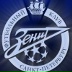 Александр Финогенов, 15.01, Санкт-Петербург
