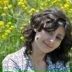 Tamara Arustamyan, 30.06.1984, Ереван