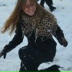 Serafima Medvedeva, 30.10, Калининград
