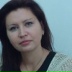 Юлия Неудахина, 26.11.1977, Нальчик
