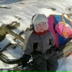 Евгений Богомаз, 23.03.1981, Санкт-Петербург